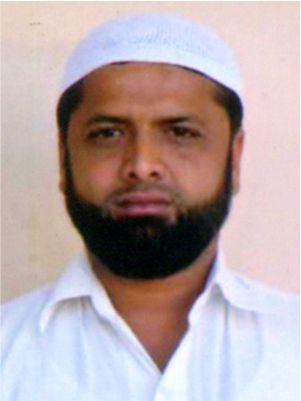 Patel Akbar	Patel Mohammad 